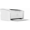 Imprimanta HP LaserJet M111a/ A4 / White