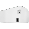 Imprimanta HP LaserJet M111a/ A4 / White