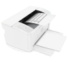 Imprimanta HP Laser 111w / A4 / Wi-Fi / White