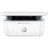 МФУ HP LaserJet M141a / A4 / White