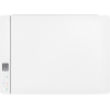 МФУ HP LaserJet M141a / A4 / White