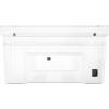 МФУ HP LaserJet M141a / A4 / White
