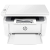 Imprimanta Multifunctionala HP LaserJet M141w / Wi-Fi / A4 / White Imprimanta Multifunctionala HP LaserJet M141w / Wi-Fi / A4 / White