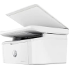 Imprimanta Multifunctionala HP LaserJet M141w / Wi-Fi / A4 / White Imprimanta Multifunctionala HP LaserJet M141w / Wi-Fi / A4 / White