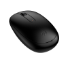 Mouse Bluetooth Мышь HP 245 Black Mouse Bluetooth Мышь HP 245 Black