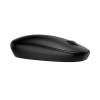 Mouse Bluetooth Мышь HP 245 Black Mouse Bluetooth Мышь HP 245 Black
