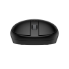 Mouse Bluetooth Мышь HP 245 Black Mouse Bluetooth Мышь HP 245 Black