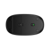Mouse Bluetooth Мышь HP 245 Black Mouse Bluetooth Мышь HP 245 Black