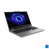 Ноутбук 15.6” Lenovo LOQ 15IRX10/ 144Hz/ Intel Core i7-13645HX/ 16GB / 512GB SSD / RTX 5050 / Luna Grey