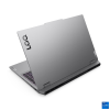 Ноутбук 15.6” Lenovo LOQ 15IRX10/ 144Hz/ Intel Core i7-13645HX/ 16GB / 512GB SSD / RTX 5050 / Luna Grey
