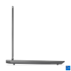 Ноутбук 15.6” Lenovo LOQ 15IRX10/ 144Hz/ Intel Core i7-13645HX/ 16GB / 512GB SSD / RTX 5050 / Luna Grey