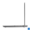Ноутбук 15.6” Lenovo LOQ 15IRX10/ 144Hz/ Intel Core i7-13645HX/ 16GB / 512GB SSD / RTX 5050 / Luna Grey