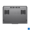 Ноутбук 15.6” Lenovo LOQ 15IRX10/ 144Hz/ Intel Core i7-13645HX/ 16GB / 512GB SSD / RTX 5050 / Luna Grey