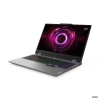Laptop 15.6” Lenovo LOQ 15AHP10/ 144Hz/ AMD Ryzen 7 250/ 16GB/ 512GB SSD/ RTX 5050/ Luna Grey Laptop 15.6” Lenovo LOQ 15AHP10/ 144Hz/ AMD Ryzen 7 250/ 16GB/ 512GB SSD/ RTX 5050/ Luna Grey