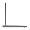 Laptop 15.6” Lenovo LOQ 15AHP10/ 144Hz/ AMD Ryzen 7 250/ 16GB/ 512GB SSD/ RTX 5050/ Luna Grey Laptop 15.6” Lenovo LOQ 15AHP10/ 144Hz/ AMD Ryzen 7 250/ 16GB/ 512GB SSD/ RTX 5050/ Luna Grey