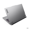 Laptop 15.6” Lenovo LOQ 15AHP10/ 144Hz/ AMD Ryzen 7 250/ 16GB/ 512GB SSD/ RTX 5050/ Luna Grey Laptop 15.6” Lenovo LOQ 15AHP10/ 144Hz/ AMD Ryzen 7 250/ 16GB/ 512GB SSD/ RTX 5050/ Luna Grey