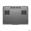 Laptop 15.6” Lenovo LOQ 15AHP10/ 144Hz/ AMD Ryzen 7 250/ 16GB/ 512GB SSD/ RTX 5050/ Luna Grey Laptop 15.6” Lenovo LOQ 15AHP10/ 144Hz/ AMD Ryzen 7 250/ 16GB/ 512GB SSD/ RTX 5050/ Luna Grey