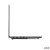Ноутбук 15.6” Lenovo Essential LOQ 15ARP10E/ AMD Ryzen 7 7735HS/ 16GB/ 512GB SSD/ RTX 4050/ Luna Grey