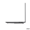 Ноутбук 15.6” Lenovo Essential LOQ 15ARP10E/ AMD Ryzen 7 7735HS/ 16GB/ 512GB SSD/ RTX 4050/ Luna Grey