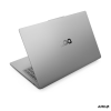 Ноутбук 15.6” Lenovo Essential LOQ 15ARP10E/ AMD Ryzen 7 7735HS/ 16GB/ 512GB SSD/ RTX 4050/ Luna Grey