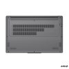 Ноутбук 15.6” Lenovo Essential LOQ 15ARP10E/ AMD Ryzen 7 7735HS/ 16GB/ 512GB SSD/ RTX 4050/ Luna Grey