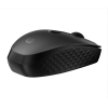 MouseWireless cu incarcare Qi HP 695/ 4000dpi/ Black MouseWireless cu incarcare Qi HP 695/ 4000dpi/ Black
