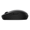 MouseWireless cu incarcare Qi HP 695/ 4000dpi/ Black MouseWireless cu incarcare Qi HP 695/ 4000dpi/ Black