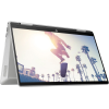 Ноутбук 14.0” HP Pavilion x360 (14-ek1024ci)/ TouchScreen/ Intel Core i5-1335U/ 8GB/ 512GB SSD/ Natural Silver Ноутбук 14.0” HP Pavilion x360 (14-ek1024ci)/ TouchScreen/ Intel Core i5-1335U/ 8GB/ 512GB SSD/ Natural Silver