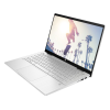 Ноутбук 14.0” HP Pavilion x360 (14-ek1024ci)/ TouchScreen/ Intel Core i5-1335U/ 8GB/ 512GB SSD/ Natural Silver Ноутбук 14.0” HP Pavilion x360 (14-ek1024ci)/ TouchScreen/ Intel Core i5-1335U/ 8GB/ 512GB SSD/ Natural Silver