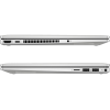 Ноутбук 14.0” HP Pavilion x360 (14-ek1024ci)/ TouchScreen/ Intel Core i5-1335U/ 8GB/ 512GB SSD/ Natural Silver Ноутбук 14.0” HP Pavilion x360 (14-ek1024ci)/ TouchScreen/ Intel Core i5-1335U/ 8GB/ 512GB SSD/ Natural Silver