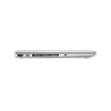 Ноутбук 14.0” HP Pavilion x360 (14-ek1024ci)/ TouchScreen/ Intel Core i5-1335U/ 8GB/ 512GB SSD/ Natural Silver Ноутбук 14.0” HP Pavilion x360 (14-ek1024ci)/ TouchScreen/ Intel Core i5-1335U/ 8GB/ 512GB SSD/ Natural Silver