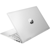 Ноутбук 14.0” HP Pavilion x360 (14-ek1024ci)/ TouchScreen/ Intel Core i5-1335U/ 8GB/ 512GB SSD/ Natural Silver Ноутбук 14.0” HP Pavilion x360 (14-ek1024ci)/ TouchScreen/ Intel Core i5-1335U/ 8GB/ 512GB SSD/ Natural Silver