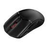 Игровая Беспроводная мышь HYPERX Pulsefire Haste 2 Core, Black [8R2E6AA]