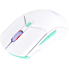 Игровая Беспроводная мышь HYPERX Pulsefire Haste 2 Core, White [8R2E7AA]