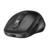 Mouse Wireless reincarcabil ultra-rapid HP 510/ 4000 dpi/ Black Mouse Wireless reincarcabil ultra-rapid HP 510/ 4000 dpi/ Black