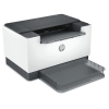 Imprimanta HP LaserJet M211d / A4 / Ethernet / Duplex / White
