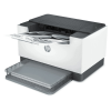Imprimanta HP LaserJet M211d / A4 / Ethernet / Duplex / White