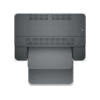 Imprimanta HP LaserJet M211d / A4 / Ethernet / Duplex / White
