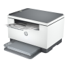 MFD HP LaserJet M236d, White, A4, 29/18 ppm/ipm, 64MB, up to 20000 monthly, 500 MHz, 600dpi, Duplex, 150 sheet input/ 100 output, Hi-Speed USB 2.0, HP 136A/X