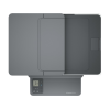 MFD HP LaserJet M236sdw, White, A4, 29/18 ppm/ipm, ADF40p, 64MB, up to 20000 monthly, 500 MHz, 600dpi, Duplex, 150 sheet input/ 100 output, Hi-Speed USB 2.0