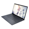 Laptop 14.0” HP Pavilion x360 (14-ek2007ci)/ TouchScreen/ Intel Core 3 100U/ 8GB/ 512GB SSD/ Space Blue