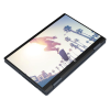 Laptop 14.0” HP Pavilion x360 (14-ek2007ci)/ TouchScreen/ Intel Core 3 100U/ 8GB/ 512GB SSD/ Space Blue