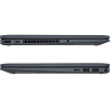 Laptop 14.0” HP Pavilion x360 (14-ek2007ci)/ TouchScreen/ Intel Core 3 100U/ 8GB/ 512GB SSD/ Space Blue