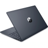 Laptop 14.0” HP Pavilion x360 (14-ek2007ci)/ TouchScreen/ Intel Core 3 100U/ 8GB/ 512GB SSD/ Space Blue
