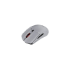 Mouse Gaming Wireless HYPERX Pulsefire Haste 2 Pro, Gray [A1KY5AA]