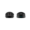 Mouse Gaming Wireless HYPERX Pulsefire Fuse, Black [A1KY6AA]