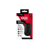 Mouse Gaming Wireless HYPERX Pulsefire Saga Pro, Black [A2PB2AA]