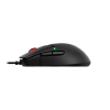 Игровая мышь HyperX Pulsefire Saga, [A2PB3AA]