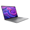 Ноутбук 14'' HP ZBook Ultra G1a/ WUXGA/ AMD Ryzen AI MAX PRO 390/ 32GB / 1TB SSD/ Win11Pro