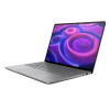 Ноутбук 14'' HP ZBook Ultra G1a/ WUXGA/ AMD Ryzen AI MAX PRO 390/ 32GB / 1TB SSD/ Win11Pro
